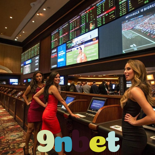 9nbet