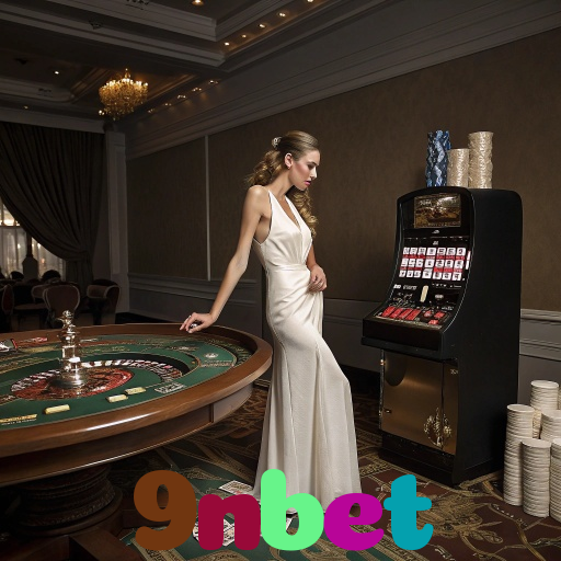  9nbet
