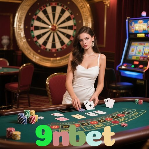  9nbet