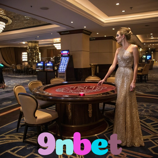  9nbet
