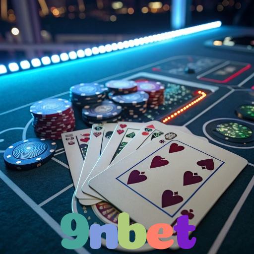  9nbet