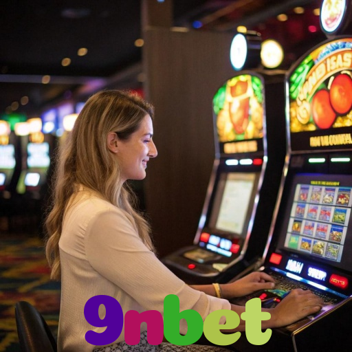  9nbet