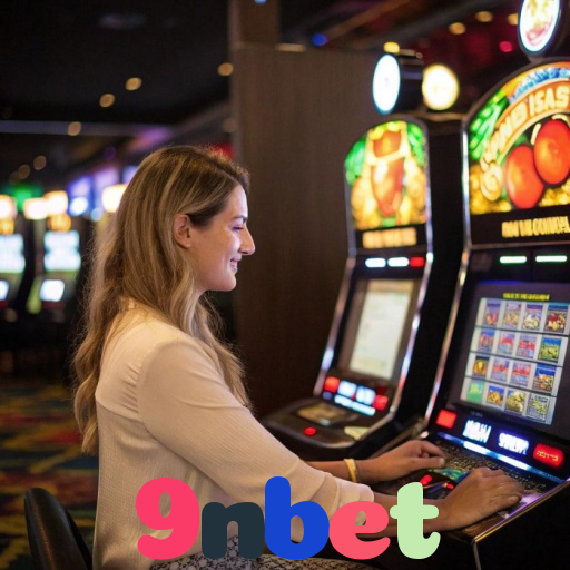  9nbet