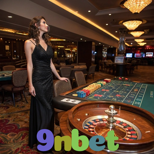  9nbet