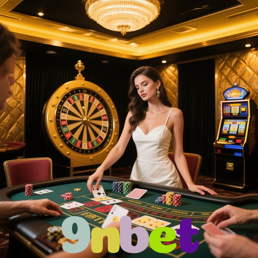  9nbet