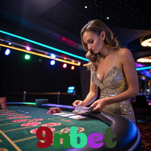  9nbet