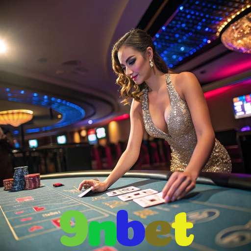  9nbet
