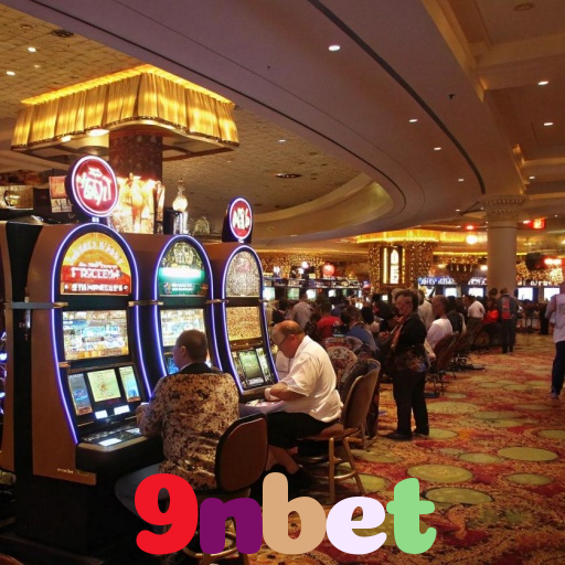  9nbet