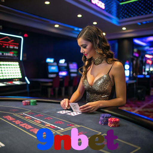  9nbet