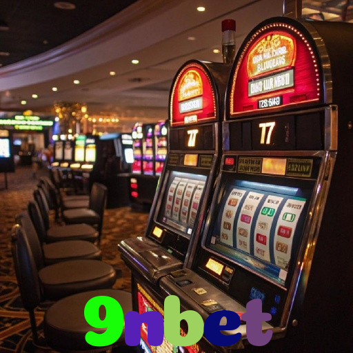  9nbet