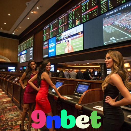  9nbet