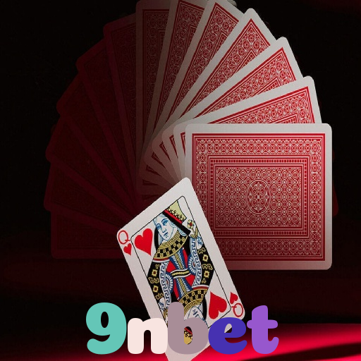  9nbet