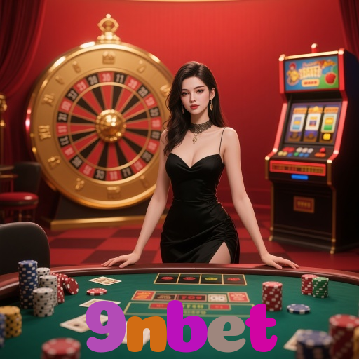  9nbet