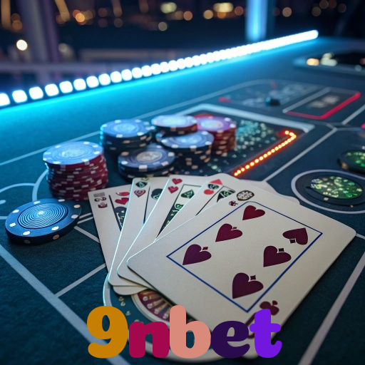 9nbet