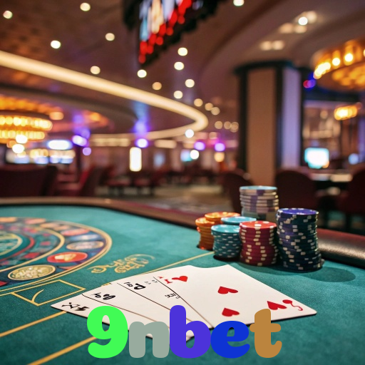  9nbet