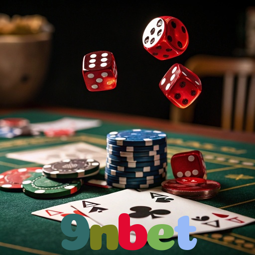  9nbet