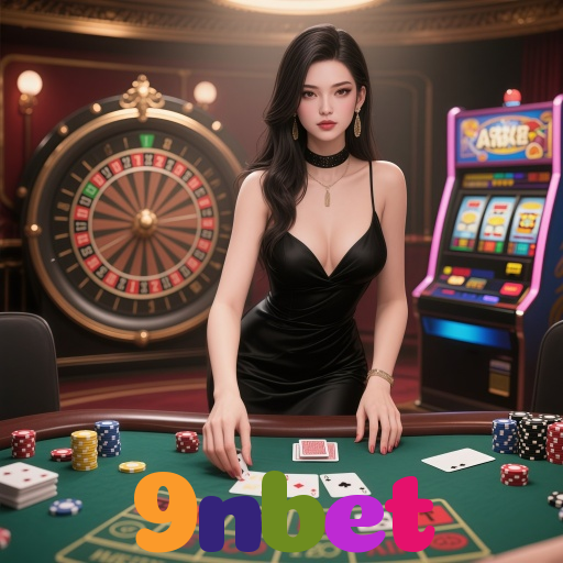 9nbet