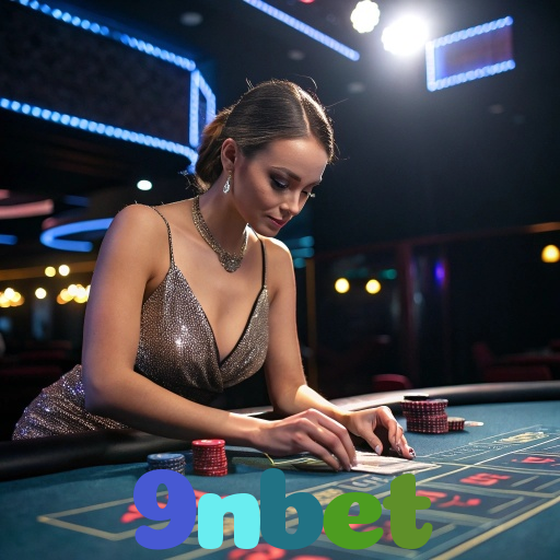  9nbet