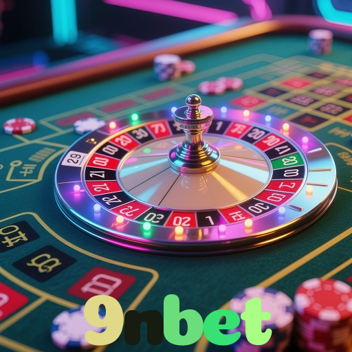 9nbet