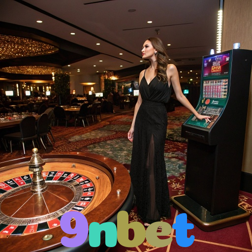  9nbet