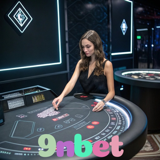  9nbet