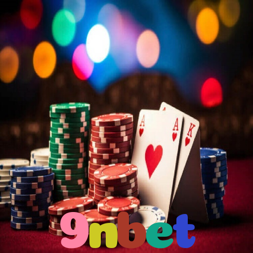  9nbet