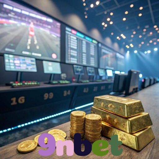  9nbet