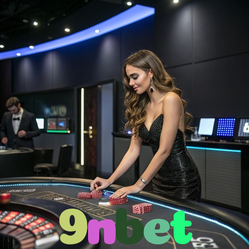  9nbet