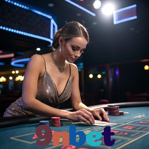  9nbet