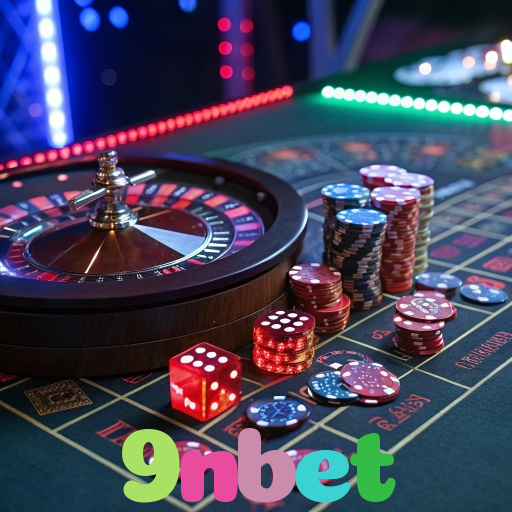  9nbet