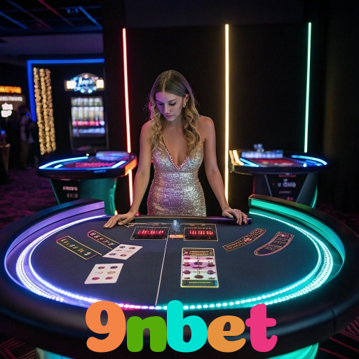  9nbet