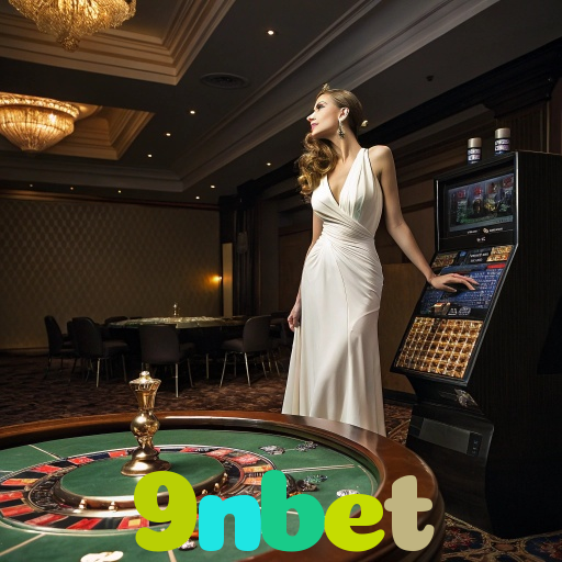  9nbet
