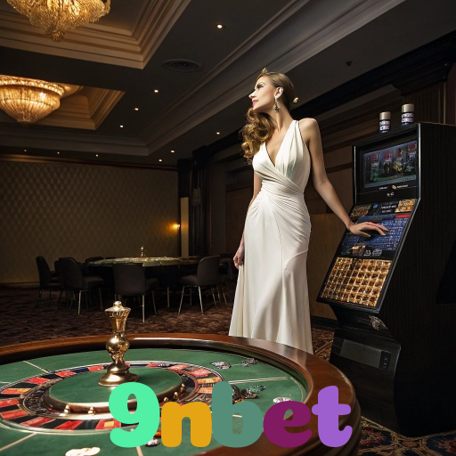  9nbet