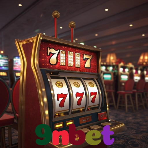  9nbet