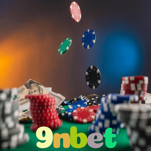  9nbet