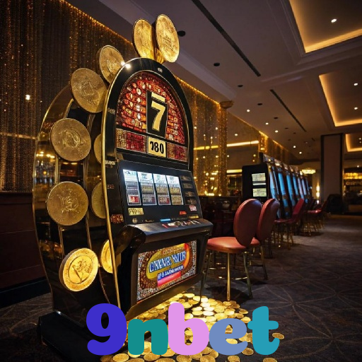  9nbet