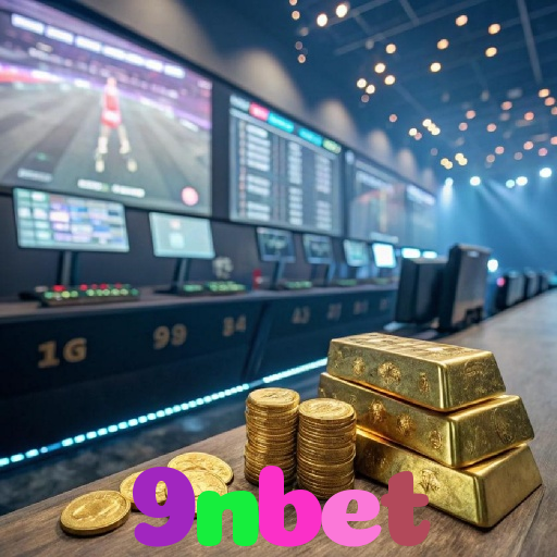  9nbet