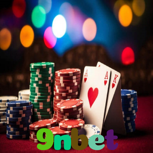  9nbet