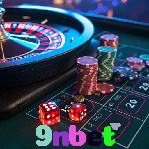  9nbet