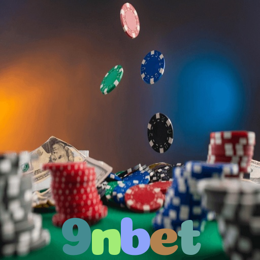  9nbet