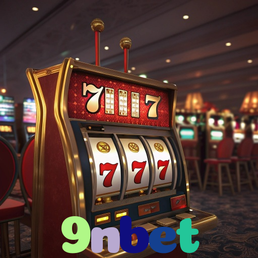  9nbet