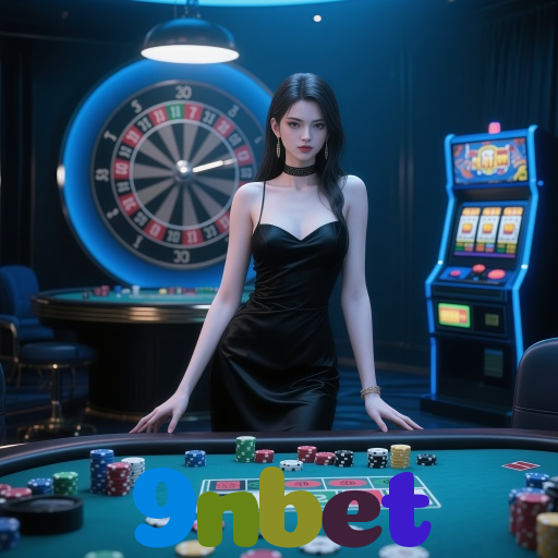  9nbet