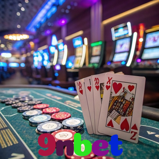 9nbet