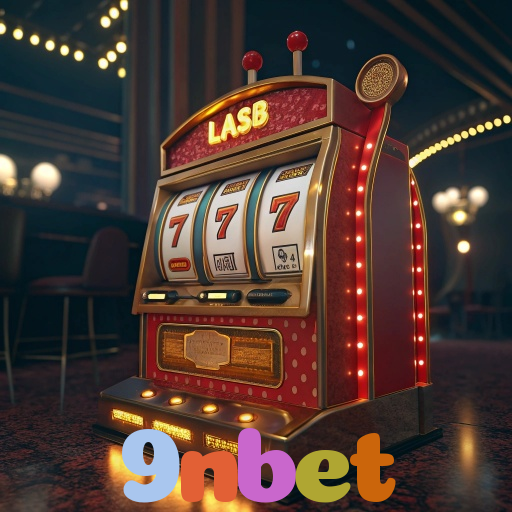  9nbet