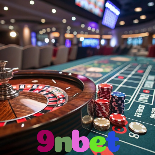  9nbet