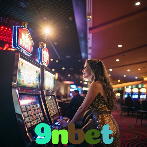  9nbet