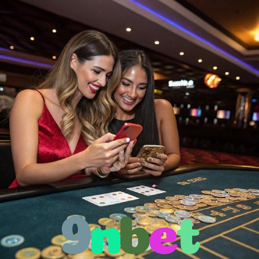  9nbet