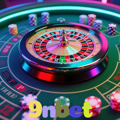  9nbet