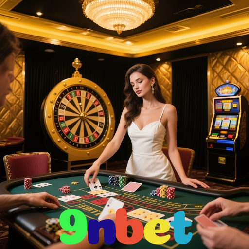  9nbet