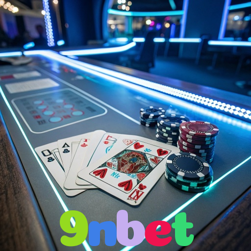  9nbet